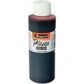 Jacquard Products ORANGE -PINATA COLOR INKS JFC4OZ-3005